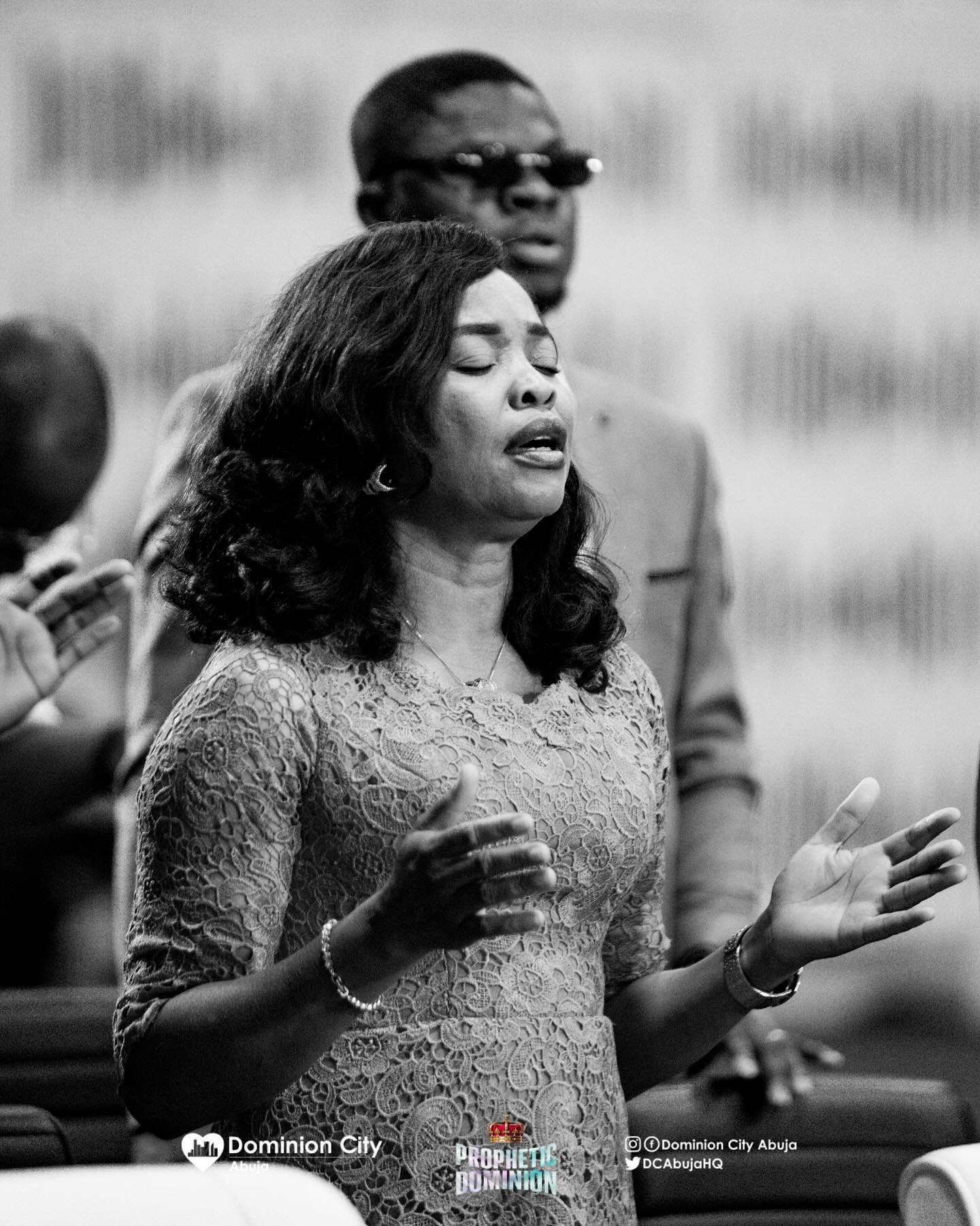 Worship
